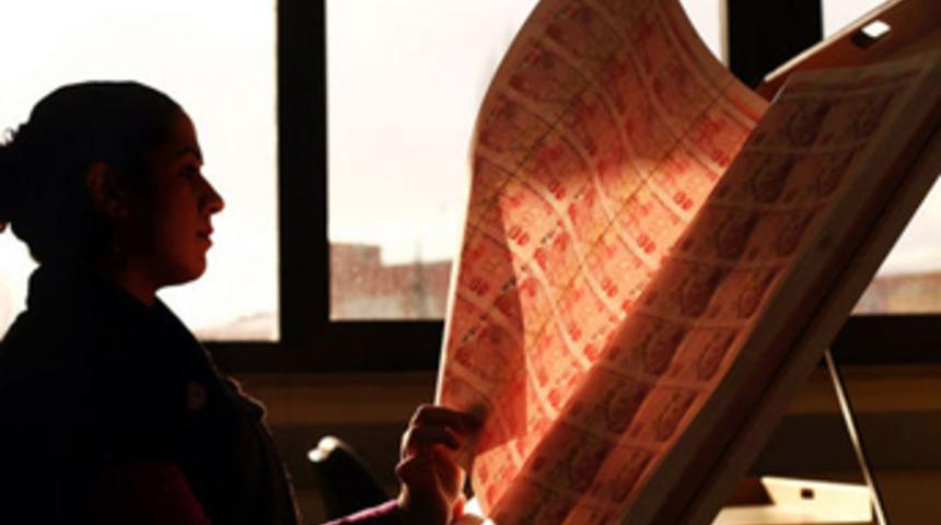 Yabancı ekonomistlerden Türkiye'ye uyarı!