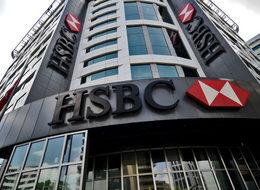 HSBC Türkiye'den neden çıkıyor?
