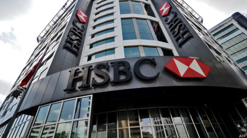 HSBC Türkiye'den neden çıkıyor?