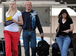 Kayıp 1 milyona gidiyor