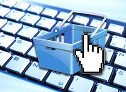 Emarsys’ten Babalar Günü kampanyaları için 8 altın öneri…