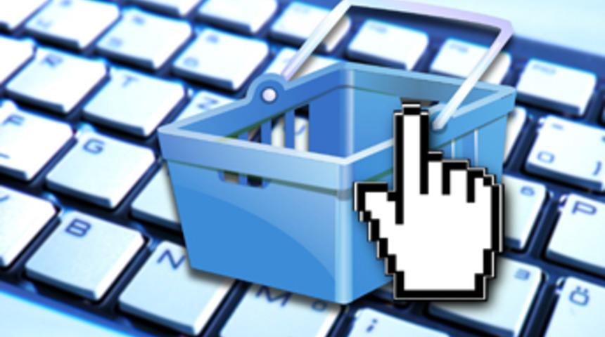 Emarsys’ten Babalar Günü kampanyaları için 8 altın öneri…