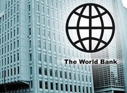 Kamu-özel ortak yatırımlarında dünya ikincisiyiz