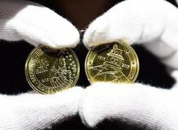 Belçika, Fransa'yı bu parayla kızdırdı