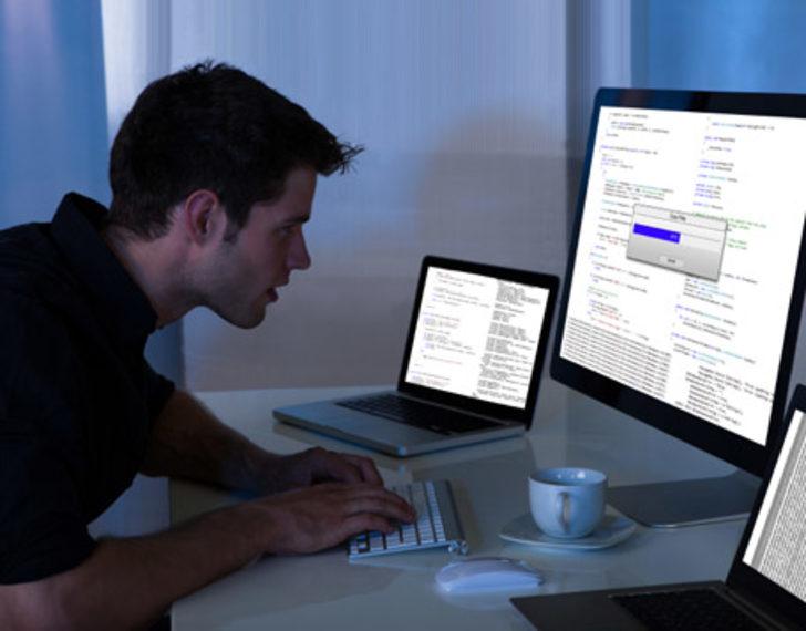 Türkiye'de en çok kazandıran meslekler G3