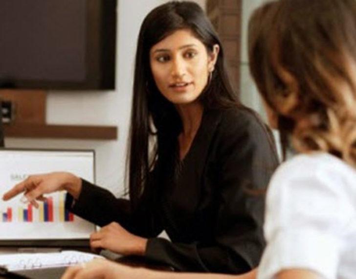 Türkiye'de en çok kazandıran meslekler G4