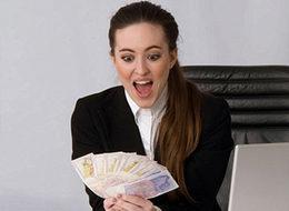 Türkiye'de en çok kazandıran meslekler