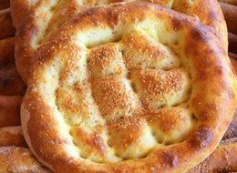 Ramazan pidesinin fiyatı bu yıl ne kadar?