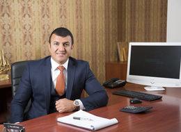 Seçim sonrası inşaat sektörü istikrar bekliyor