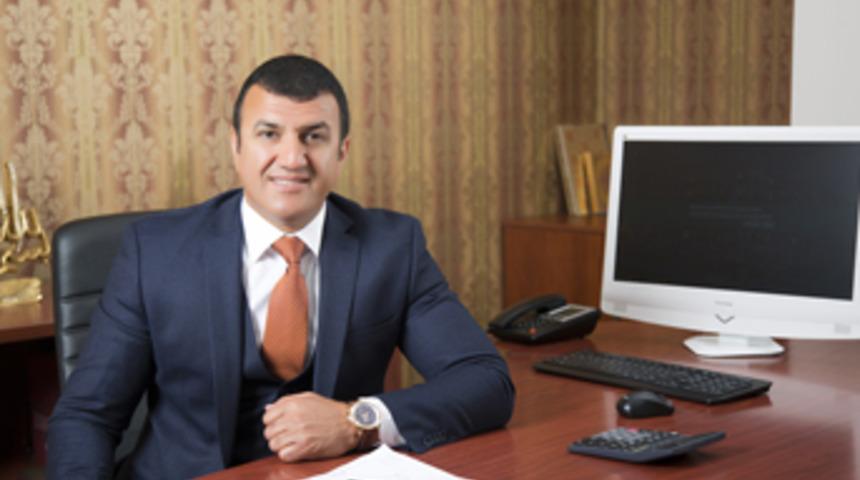 Seçim sonrası inşaat sektörü istikrar bekliyor