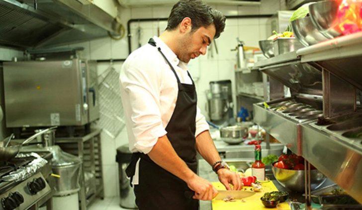 Bana Sevmeyi Anlat 2. Bölüm Fotoğrafları G4