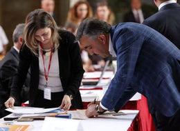 Yeni vekiller 55 bin lira alacak