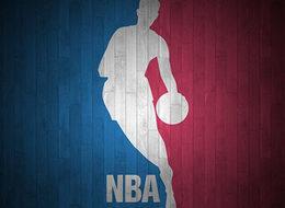 NBA'den 1 milyar dolarlık dev sponsorluk!