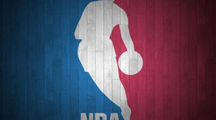 NBA'den 1 milyar dolarlık dev sponsorluk!