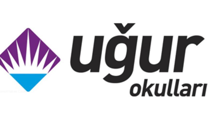 Uğur Okulları dünyaya açılıyor