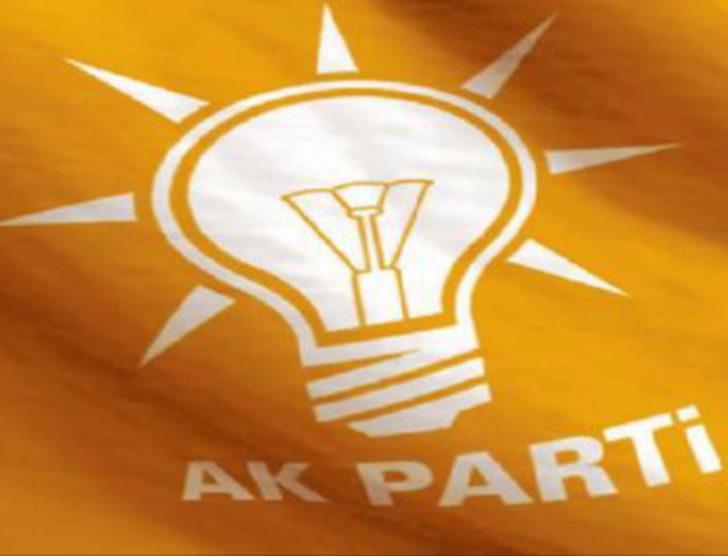 Hangi parti bütçeden ne kadar yardım alacak? G3