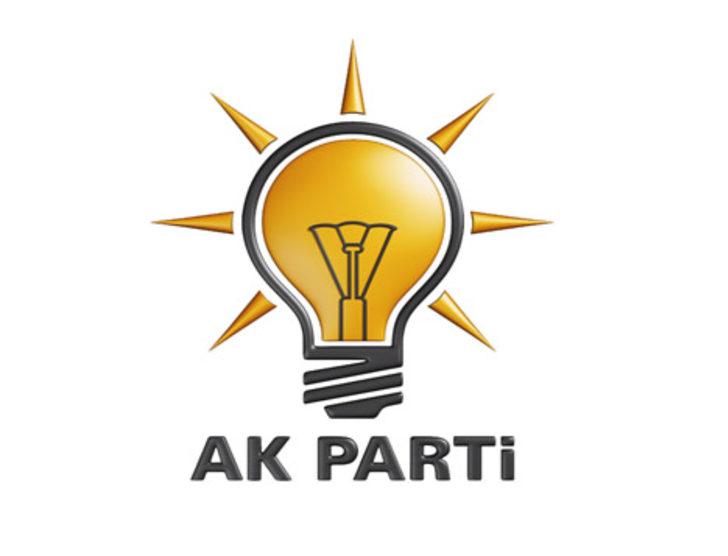 Hangi parti bütçeden ne kadar yardım alacak? G4