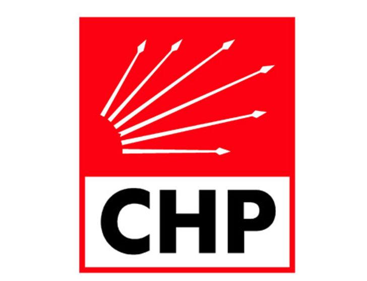 Hangi parti bütçeden ne kadar yardım alacak? G5