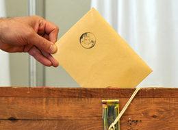 Hangi parti bütçeden ne kadar yardım alacak?