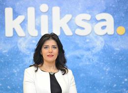 Güneş bakım ürünlerinde online satışlar 3 kat artt