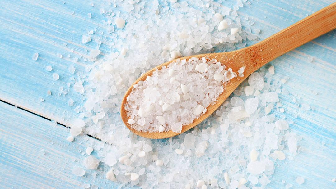 Tarihte İnsanların Para Yerine Kullandığı En Garip Şeyler 3