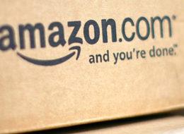 Dünya devine soruşturma açıldı