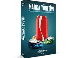 'Vazgeçme Çağında Marka Yönetimi'
