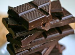 'Bitter çikolata' ifadesi tarih oluyor