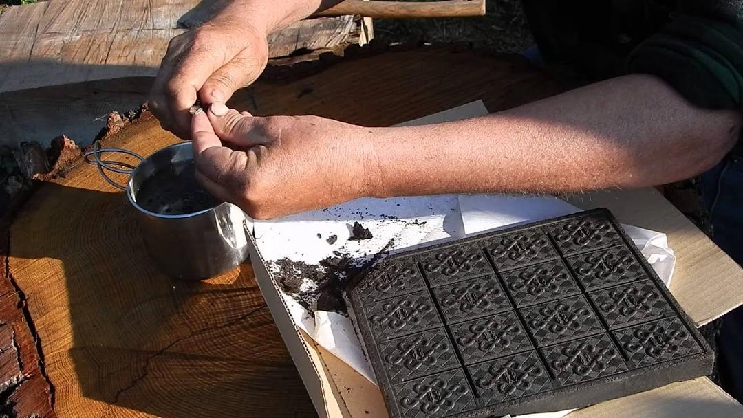 Tarihte İnsanların Para Yerine Kullandığı En Garip Şeyler 9