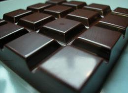 'Bitter' çikolata artık tarih oluyor