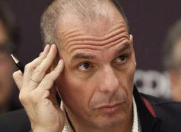 İflasın maliyeti 1 milyon Euro