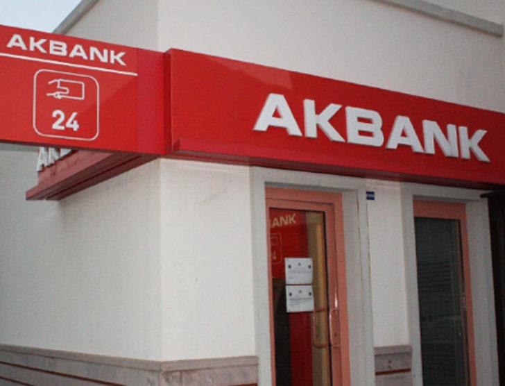 İşte Türkiye'nin en değerli markaları G3