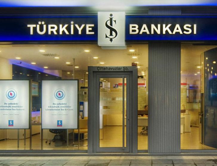 İşte Türkiye'nin en değerli markaları G5