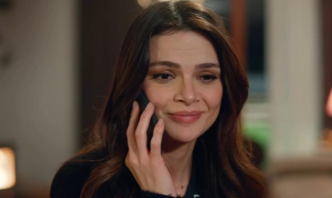 Uzak Şehir bu akşam var mı? Uzak Şehir yeni b&ouml;l&uuml;m ne zaman? 2