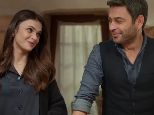 Haftalardır yoktu! Uzak Şehir bu akşam var mı?