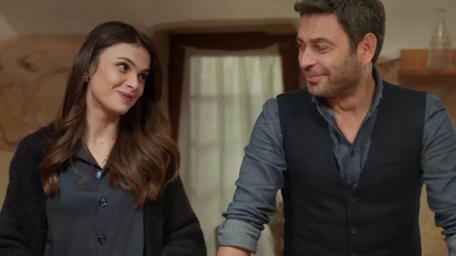 Uzak Şehir bu akşam var mı? Uzak Şehir yeni bölüm ne zaman?