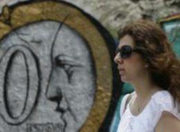 5 soruda Yunanistan ile AB'nin 'yorgan kavgası'