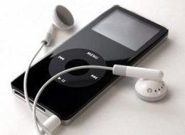 Efsane tarih oldu! Milyonlarca kişinin gözdesiydi