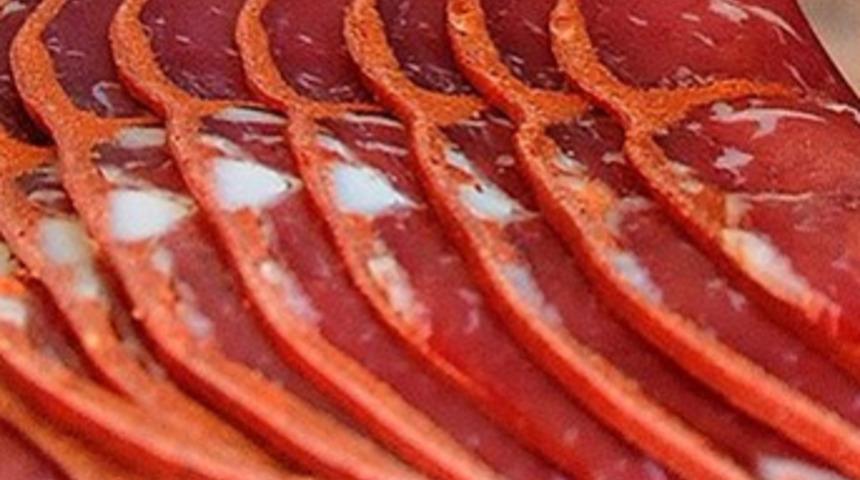 Ramazanda pastırma ve sucuğa zam yapılacak mı?