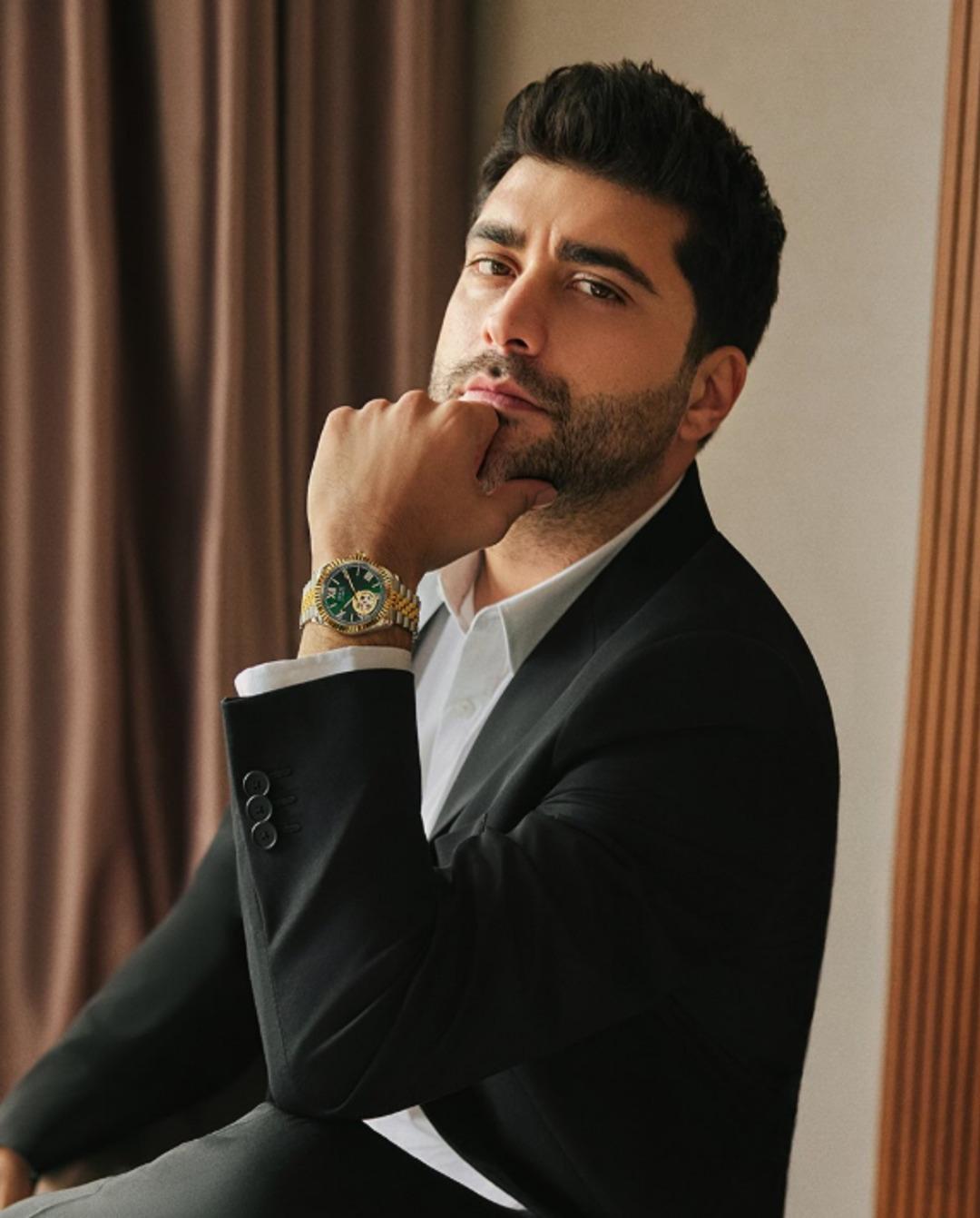 Doğukan G&uuml;ng&ouml;r&rsquo;&uuml;n uyuşturucu pişmanlığı! İfadesi ortaya &ccedil;ıktı 1