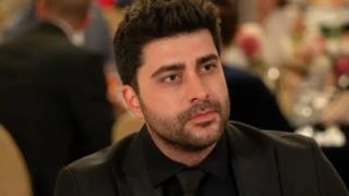 Son dakika: Doğukan G&uuml;ng&ouml;r&rsquo;&uuml;n uyuşturucu pişmanlığı! İfadesi ortaya &ccedil;ıktı