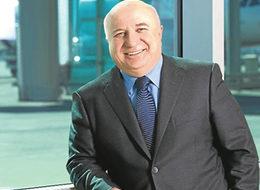 İlk 10'a giren tek Türk oldu