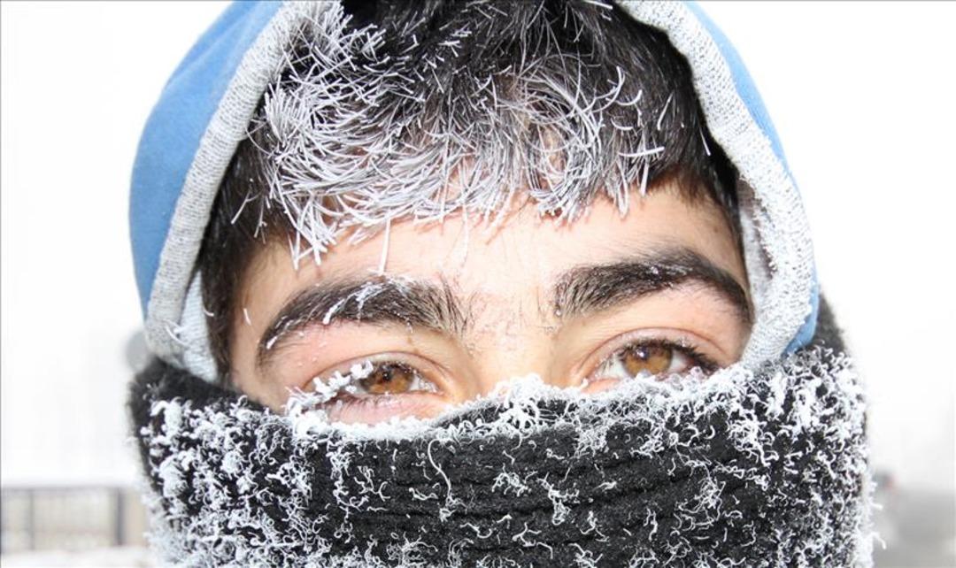 KAR TATİLİ OLAN İLLER 12 OCAK PAZARTESİ: Bug&uuml;n okullar tatil mi? 16 ilde eğitime kar engeli! 2