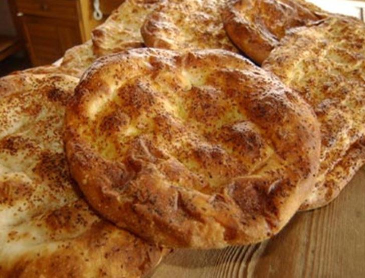 Ramazan geliyor... İşte gıda fiyatları G3