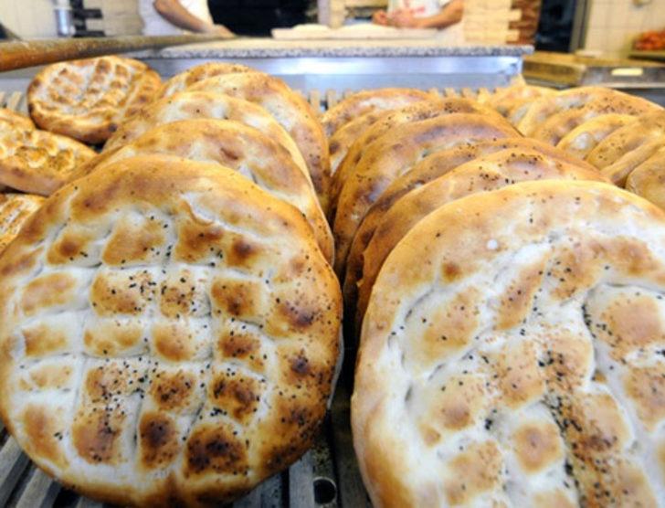 Ramazan geliyor... İşte gıda fiyatları G4