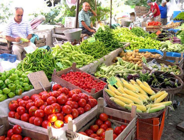 Ramazan geliyor... İşte gıda fiyatları G5