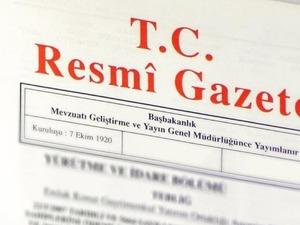 Gıda işletmelerine katkı maddelerine ilişkin yeni spesifikasyonlara uyum s&uuml;reci