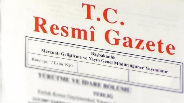 Yumurtacı tavukların kafes standartlarında değişikliğe gidildi