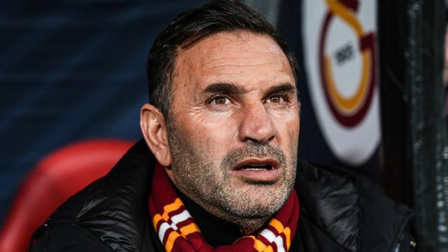 İmza için İstanbul'a gelmişti! Galatasaray'da transfer krizi: Taraftar çıldırdı