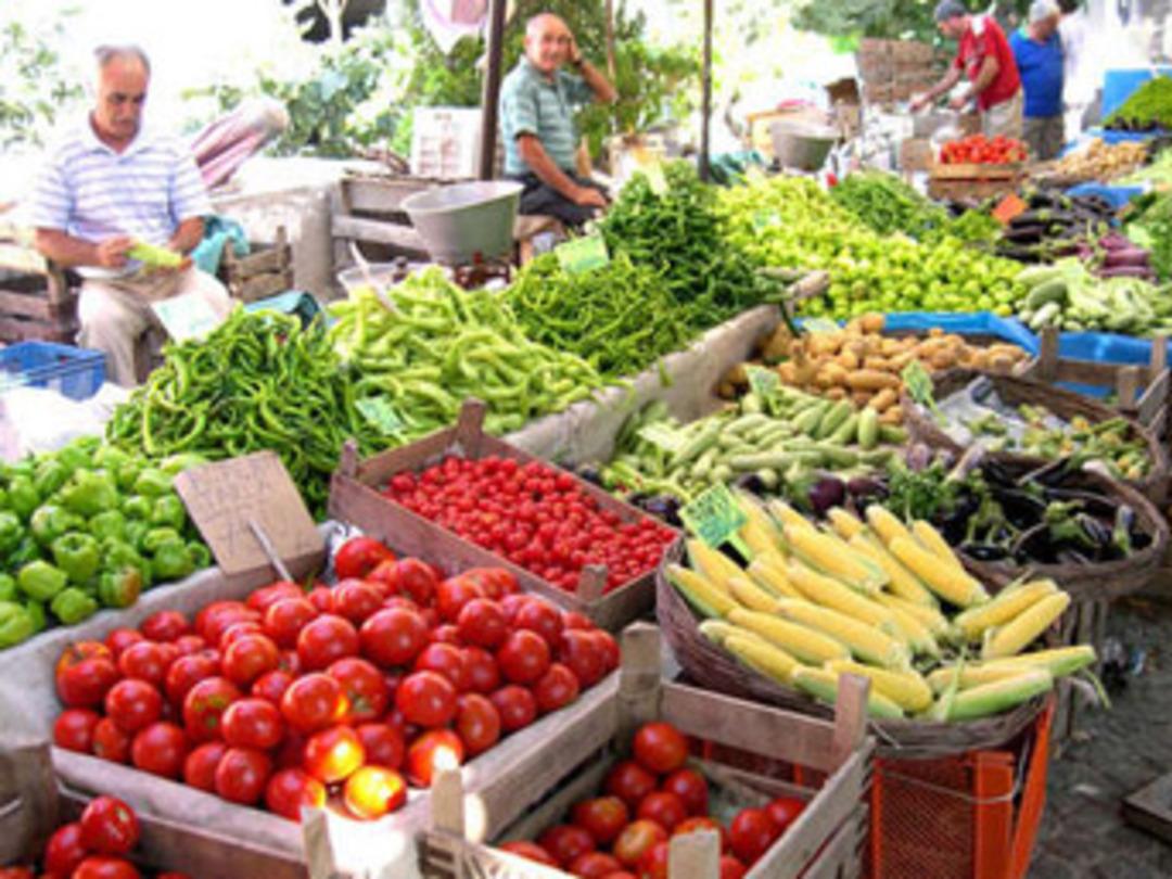 Ramazan geliyor... İşte gıda fiyatları
